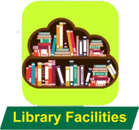 Library facility